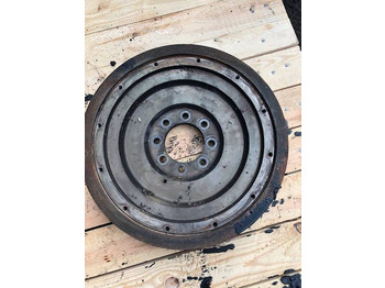 Volant moteur MERCEDES-BENZ