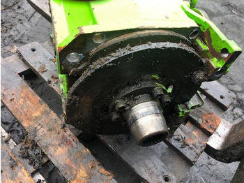 Différentiel pour Machine agricole Merlo - Wkład Mostu Dyferencjał: photos 4