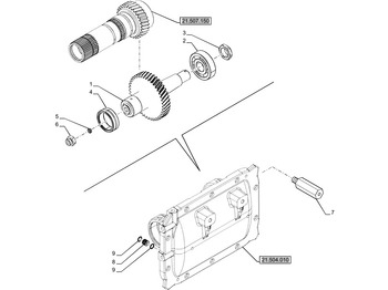 : image d'en-tête