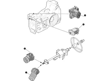: image d'en-tête