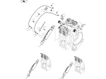 : image d'en-tête