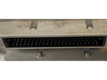 Bloc de gestion pour Machine agricole Same Deutz Fahr 081679-0108: photos 2 Bloc de gestion pour Machine agricole Same Deutz Fahr 081679-0108: photos 2