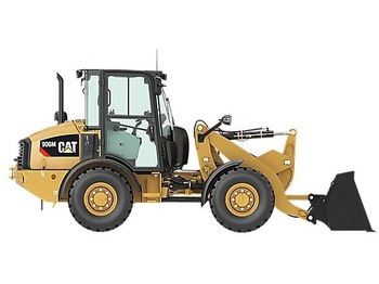 Pièces de rechange CATERPILLAR