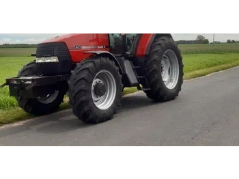 Pièces de rechange CASE