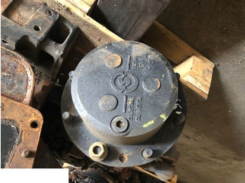 Pièces de rechange VALMET