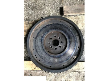 Volant moteur VALTRA