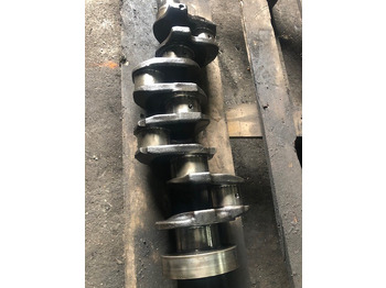 Moteur et pièces PERKINS