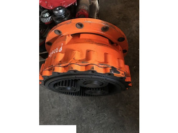 Moteur de translation ZF