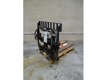 Accessoire pour Matériel de manutention Durwen RZV-S-TGZ.25.1200: photos 2 Accessoire pour Matériel de manutention Durwen RZV-S-TGZ.25.1200: photos 2