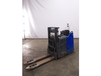 Gerbeur LINDE L14