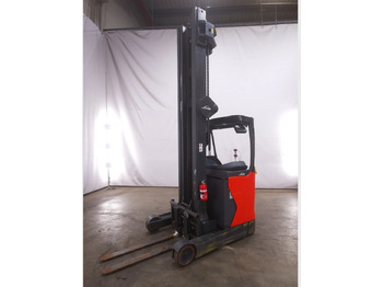 Chariot à mât rétractable LINDE R14