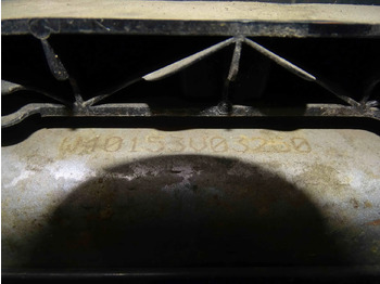 Transpalette STILL EXU16: photos 5 Transpalette STILL EXU16: photos 5