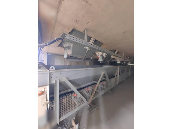 Centrale à béton 2019 LIEBHERR BETOMIX 2.25: photos 5 Centrale à béton 2019 LIEBHERR BETOMIX 2.25: photos 5