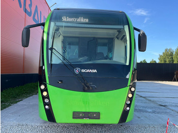 Crédit-bail de Scania N 340 Van Hool Exquicity 6x2 CNG ! / AC / AUXILIARY HEATING Scania N 340 Van Hool Exquicity 6x2 CNG ! / AC / AUXILIARY HEATING: photos 2 Crédit-bail de Scania N 340 Van Hool Exquicity 6x2 CNG ! / AC / AUXILIARY HEATING Scania N 340 Van Hool Exquicity 6x2 CNG ! / AC / AUXILIARY HEATING: photos 2