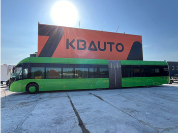 Crédit-bail de Scania N 340 Van Hool Exquicity 6x2 CNG ! / AC / AUXILIARY HEATING Scania N 340 Van Hool Exquicity 6x2 CNG ! / AC / AUXILIARY HEATING: photos 4 Crédit-bail de Scania N 340 Van Hool Exquicity 6x2 CNG ! / AC / AUXILIARY HEATING Scania N 340 Van Hool Exquicity 6x2 CNG ! / AC / AUXILIARY HEATING: photos 4