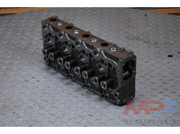 Moteur KUBOTA