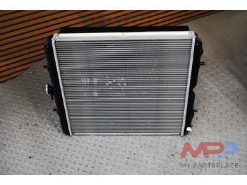 Moteur MITSUBISHI