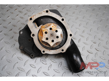 Moteur et pièces PERKINS