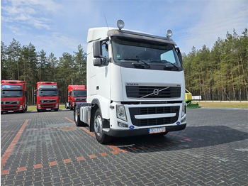 Tracteur routier VOLVO