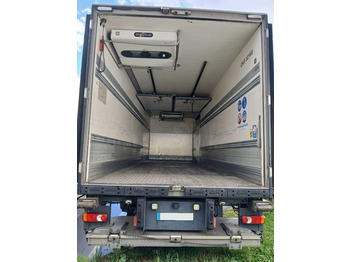 Camion frigorifique Renault Premium 270 DXI: photos 3