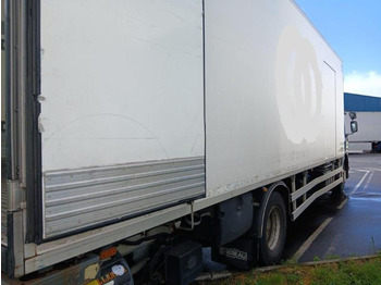 Camion frigorifique Renault Premium 270 DXI: photos 2