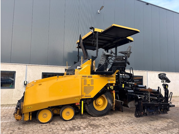 Finisseur CATERPILLAR AP500F