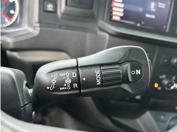 Tracteur routier MAN TGS 18.440 TM / Smart Tacho V2 / Full Led / APK TUV 12-26: photos 5