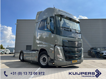Tracteur routier VOLVO FH 500