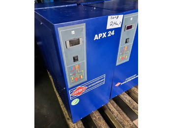 Compresseur d'air AIRPRESS