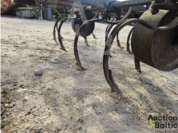 Bineuse CULTIVATOR: photos 4