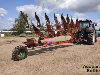 Charrue Onbekend Vindbylund: photos 5