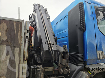 Camion benne Renault Premium 250: photos 5