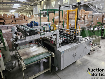 Chariot élévateur Toyota 12 units of devices: photos 3 Chariot élévateur Toyota 12 units of devices: photos 3