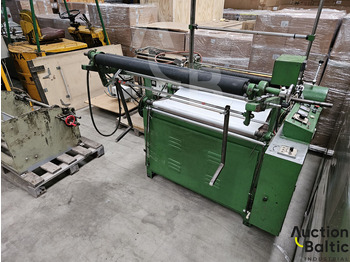 Chariot élévateur Toyota 12 units of devices: photos 2 Chariot élévateur Toyota 12 units of devices: photos 2