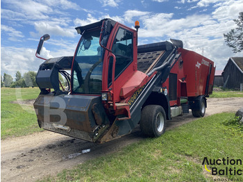 Matériel d'élevage TRIOLIET