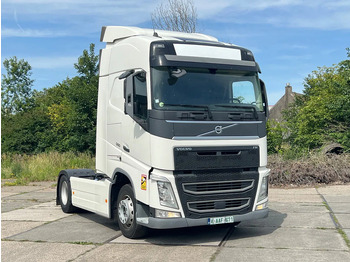 Tracteur routier VOLVO FH 500