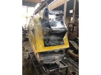 Ripper pour Pelle neuf AME Vibro Ripper (MVR 20): photos 4