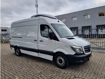 Utilitaire frigorifique MERCEDES-BENZ Sprinter 316
