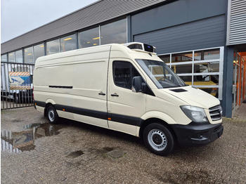 Utilitaire frigorifique MERCEDES-BENZ Sprinter 316