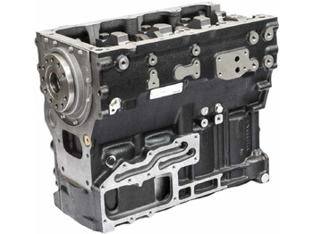 Moteur PERKINS