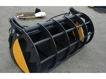 Godet METAL-TECHNIK