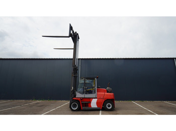 Engins de chantier