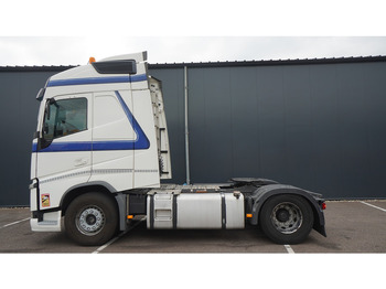 Tracteur routier VOLVO FH 420