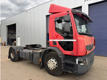 Tracteur routier Renault Premium 380 **EURO 4-BELGIAN TRUCK**: photos 3 Tracteur routier Renault Premium 380 **EURO 4-BELGIAN TRUCK**: photos 3