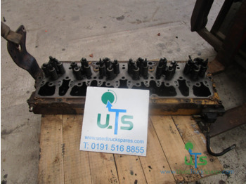 Moteur et pièces CATERPILLAR