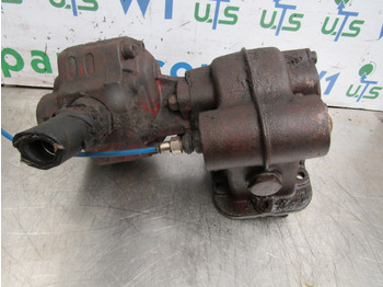 Hydraulique DAF LF 45