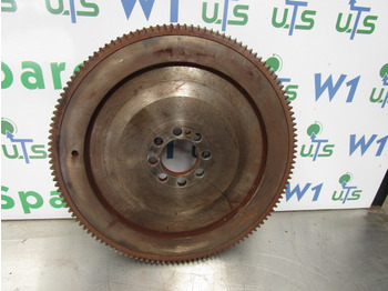 Volant moteur MAN TGL