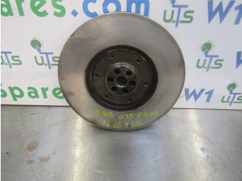 Moteur et pièces MERCEDES-BENZ
