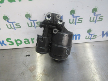 Moteur et pièces MERCEDES-BENZ