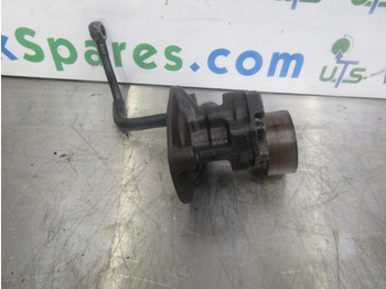 Moteur et pièces MERCEDES-BENZ